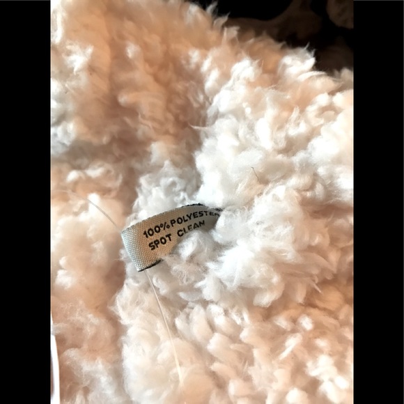 NWT Scarf By Infinity - Picture 5 of 5